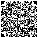 QR code with Let Me Arrange It contacts