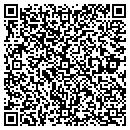 QR code with Brumbaugh Tree Service contacts