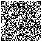 QR code with Todd Job Consulting contacts