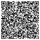 QR code with Furrow Trucking Inc contacts