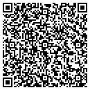 QR code with Grand & York Shell contacts