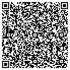 QR code with Woodlawn Arts Academy contacts