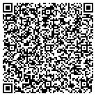 QR code with Spaces Architectural & Builder contacts