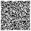 QR code with New Foam Carpet Care contacts