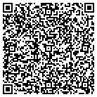 QR code with Lake In The Hills President contacts