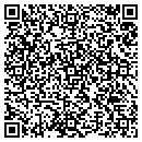 QR code with Toybox Collectables contacts