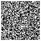 QR code with Express Packaging Service contacts