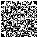 QR code with Brightway Service contacts