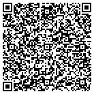 QR code with Professional Services Program contacts