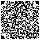 QR code with Bob Peters Auto Center contacts