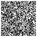 QR code with Classic Details contacts