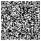 QR code with Adam Tool & Manufacturing Co contacts