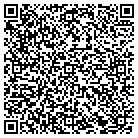 QR code with Aaron Frantisak Consulting contacts