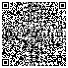 QR code with J D Byrider Auto Sales contacts