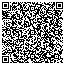 QR code with Vector Tech Inc contacts