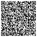 QR code with Charles A Wensel Jr contacts