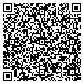 QR code with Jt Sales contacts