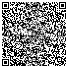 QR code with C H James Rstrnt Holdings LLC contacts