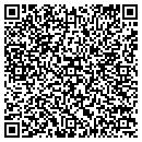 QR code with Pawn Shop II contacts