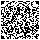 QR code with Harbour Mechanical Inc contacts