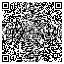 QR code with Golf View Village contacts