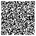 QR code with Bear Branch contacts