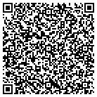 QR code with Gorgeous Styling Salon contacts