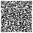 QR code with Gleason Architects contacts