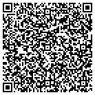 QR code with Mount Sinai Medical Group contacts