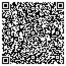 QR code with Hotel Toledo 2 contacts