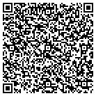 QR code with Janson Reporting & Record Copy contacts