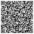 QR code with Dino Publishing contacts