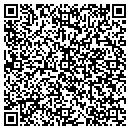 QR code with Polymers Inc contacts