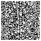QR code with Sure Foundation Christn Church contacts