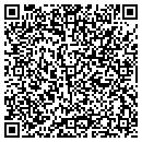 QR code with Willows Academy The contacts