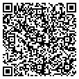QR code with McDonalds contacts
