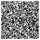 QR code with Centers For New Horizons contacts
