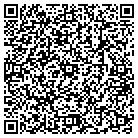 QR code with Next Step Technology Inc contacts