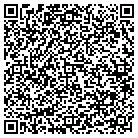 QR code with Custom Care Service contacts