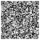 QR code with Arthritis Foundation contacts