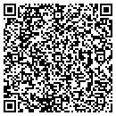QR code with Nature Scape contacts