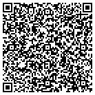 QR code with Seesaw Day Care Center Inc contacts