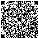 QR code with Chasen Funeral Services contacts