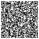 QR code with DDS Contracting contacts