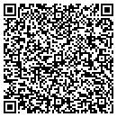 QR code with Excel Corp contacts