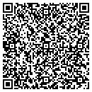 QR code with Wilson Automobile Service Center contacts