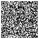 QR code with Music For Everything contacts