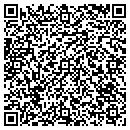 QR code with Weinstein Publishing contacts