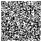 QR code with Nomura Securities Intl contacts