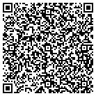 QR code with DVH Secretarial Service contacts
